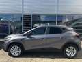 Mitsubishi ASX 1.3 Turbo Mildhybrid PLUS Grigio - thumbnail 4