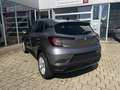 Mitsubishi ASX 1.3 Turbo Mildhybrid PLUS Grigio - thumbnail 5