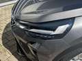 Mitsubishi ASX 1.3 Turbo Mildhybrid PLUS Grigio - thumbnail 12