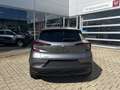 Mitsubishi ASX 1.3 Turbo Mildhybrid PLUS Grigio - thumbnail 6