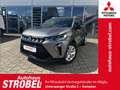 Mitsubishi ASX 1.3 Turbo Mildhybrid PLUS Grigio - thumbnail 1