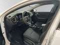 Kia Ceed SW / cee'd SW Ultimate Edition 1.5T 140 SITZHEIZUNG+ NAVI+KLIMA Blanc - thumbnail 9
