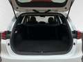 Kia Ceed SW / cee'd SW Ultimate Edition 1.5T 140 SITZHEIZUNG+ NAVI+KLIMA Blanc - thumbnail 13