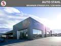 Jaguar I-Pace SE EV400 AWD | Auto Stahl Wien 23 Blanco - thumbnail 15