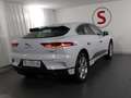 Jaguar I-Pace SE EV400 AWD | Auto Stahl Wien 23 bijela - thumbnail 2