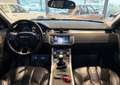 Land Rover Range Rover Evoque 2.2 SD4 4WD 190cv DYNAMIC-2011 Blanc - thumbnail 5
