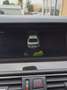 BMW 525 5-serie 525d High Executive Noir - thumbnail 28
