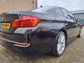 BMW 525 5-serie 525d High Executive Noir - thumbnail 11