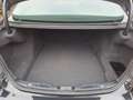 BMW 525 5-serie 525d High Executive Noir - thumbnail 29