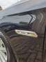 BMW 525 5-serie 525d High Executive Noir - thumbnail 8