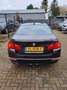 BMW 525 5-serie 525d High Executive Noir - thumbnail 4