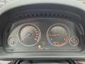 BMW 525 5-serie 525d High Executive Noir - thumbnail 14