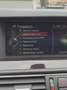 BMW 525 5-serie 525d High Executive Noir - thumbnail 27