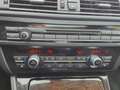 BMW 525 5-serie 525d High Executive Noir - thumbnail 15