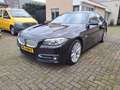 BMW 525 5-serie 525d High Executive Noir - thumbnail 7
