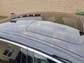 BMW 525 5-serie 525d High Executive Noir - thumbnail 13