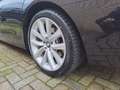 BMW 525 5-serie 525d High Executive Noir - thumbnail 9