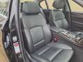 BMW 525 5-serie 525d High Executive Noir - thumbnail 23