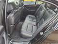 BMW 525 5-serie 525d High Executive Noir - thumbnail 20