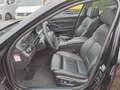 BMW 525 5-serie 525d High Executive Noir - thumbnail 18