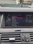 BMW 525 5-serie 525d High Executive Noir - thumbnail 25