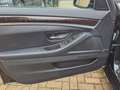 BMW 525 5-serie 525d High Executive Noir - thumbnail 17