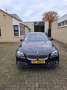 BMW 525 5-serie 525d High Executive Noir - thumbnail 6