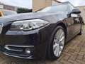 BMW 525 5-serie 525d High Executive Noir - thumbnail 12