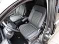 Ford Tourneo Custom 320 L1H1  Titanium Techno-Paket 5/AHK/ACC/Leder Grijs - thumbnail 15
