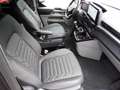 Ford Tourneo Custom 320 L1H1  Titanium Techno-Paket 5/AHK/ACC/Leder Gris - thumbnail 7