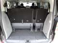 Ford Tourneo Custom 320 L1H1  Titanium Techno-Paket 5/AHK/ACC/Leder Gris - thumbnail 11