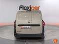 Renault Kangoo L1 1.5 Blue dCi 70kW (95CV) Blanco - thumbnail 4