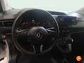 Renault Kangoo L1 1.5 Blue dCi 70kW (95CV) Blanco - thumbnail 13