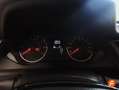 Renault Kangoo L1 1.5 Blue dCi 70kW (95CV) Blanco - thumbnail 15