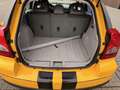 Dodge Caliber 1.8 SE| AIRCO| SPORT VLG.|CAMERA| Yellow - thumbnail 14