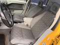 Dodge Caliber 1.8 SE| AIRCO| SPORT VLG.|CAMERA| Yellow - thumbnail 10