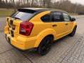 Dodge Caliber 1.8 SE| AIRCO| SPORT VLG.|CAMERA| Yellow - thumbnail 5
