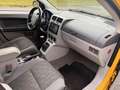 Dodge Caliber 1.8 SE| AIRCO| SPORT VLG.|CAMERA| Yellow - thumbnail 15