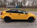 Dodge Caliber 1.8 SE| AIRCO| SPORT VLG.|CAMERA| Yellow - thumbnail 6