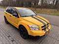Dodge Caliber 1.8 SE| AIRCO| SPORT VLG.|CAMERA| Yellow - thumbnail 7