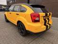 Dodge Caliber 1.8 SE| AIRCO| SPORT VLG.|CAMERA| Yellow - thumbnail 3