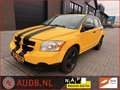 Dodge Caliber 1.8 SE| AIRCO| SPORT VLG.|CAMERA| Yellow - thumbnail 1