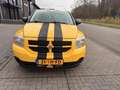 Dodge Caliber 1.8 SE| AIRCO| SPORT VLG.|CAMERA| Yellow - thumbnail 8