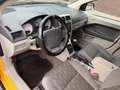 Dodge Caliber 1.8 SE| AIRCO| SPORT VLG.|CAMERA| Yellow - thumbnail 9