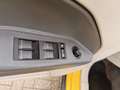 Dodge Caliber 1.8 SE| AIRCO| SPORT VLG.|CAMERA| Yellow - thumbnail 11