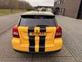 Dodge Caliber 1.8 SE| AIRCO| SPORT VLG.|CAMERA| Yellow - thumbnail 4
