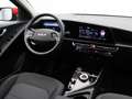 Kia e-Niro EV Light Edition 64.8 kWh | Navigatie | Climate Co Rood - thumbnail 28