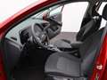 Kia e-Niro EV Light Edition 64.8 kWh | Navigatie | Climate Co Kırmızı - thumbnail 11