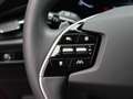 Kia e-Niro EV Light Edition 64.8 kWh | Navigatie | Climate Co Rood - thumbnail 22