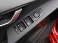 Kia e-Niro EV Light Edition 64.8 kWh | Navigatie | Climate Co Rouge - thumbnail 25